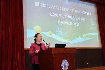 如何准备篮球选秀以提高被选中的机会_1